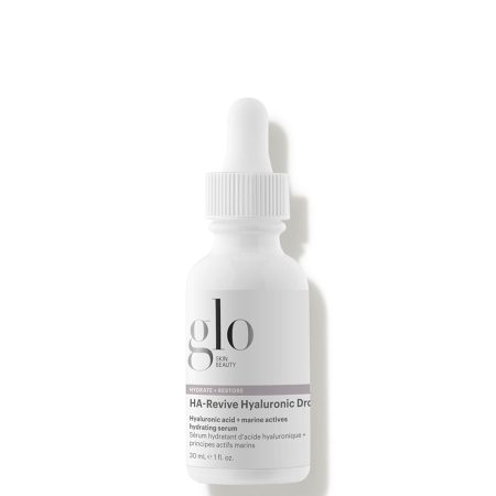 Ha-revive Hyaluronic Drops