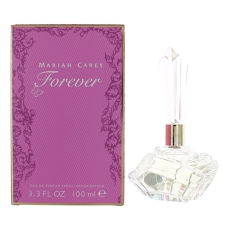 Forever By , Eau De Eau De Parfum For Women