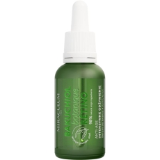 Bakuchiol Intensive Skin Hydrating Serum 30 Ml
