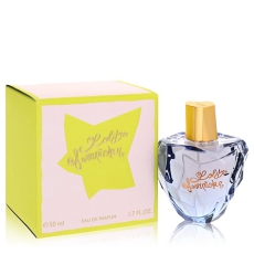Perfume By Lolita Lempicka 1. Eau De Eau De Parfum For Women