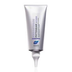 Phytosquam Intense Anti-dandruff Intensive Treatment Shampoo