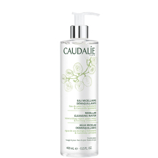 Micellar Cleansing Water Worth £30.00