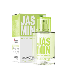 Eau De Parfum Jasmine