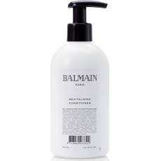 Balmain Hair Revitalising Conditioner