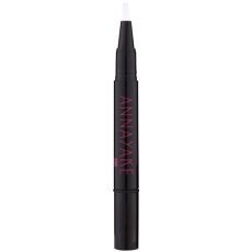 Face Make-up Face And Eye Highlighter With Brush Shade 03 1,7 Ml