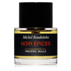 Fr D Ric Malle Noir Epices Parfum