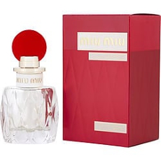 By Miu Miu Eau De Parfum Absolue Spray Chinese New Year Limited Edition For Women
