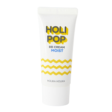 Holi Pop Bb Cream Moist