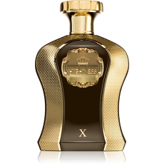 Highness X Eau De Parfum Unisex 100 Ml