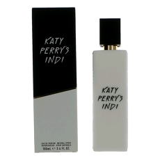 's Indi By Katy Perry, Eau De Eau De Parfum For Women