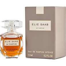 By Elie Saab Eau De Parfum Mini For Women