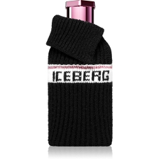 Iceberg Since 1974 For Her Eau De Parfum For Women 50 Ml