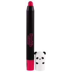 Panda's Dream Glossy Lip Crayon