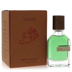 Viride Perfume By 1. Eau De Parfum For Women
