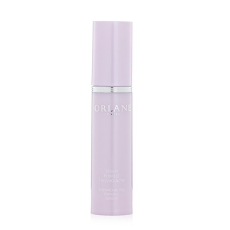 Thermo-active Firming Serum 30ml