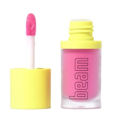 Beam Lip Gloss Candy Cute