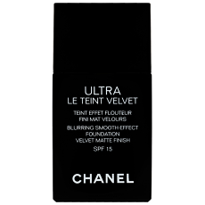 Ultra Le Teint Velvet No 10