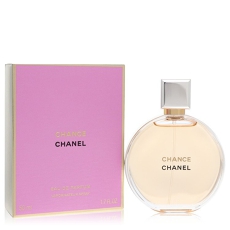 Chance Perfume By 1. Eau De Eau De Parfum For Women