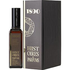1890 By Histoires De Parfums Absolu Eau De Parfum For Women