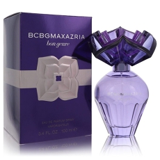 Bon Genre Perfume By 3. Eau De Eau De Parfum For Women