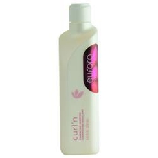 By Eufora Curl'n Promise Curl'n Enhancing Shampoo For Unisex
