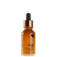 Self-tan Radiance Booster Face