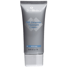 Tns Ceramide Treatment Cream