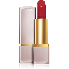 Lip Color Satin Luxury Nourishing Lipstick With Vitamin E Shade 018 Remarkable 3,5 G