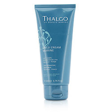 By Thalgo Cold Cream Marine 24h Hydrating Body Milk For Dry, Sensitive Skin/ For Women