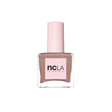 Nail Lacquer Various Shades 75° Is Freezing In La