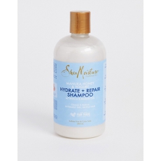 Manuka Honey & Yogurt Hydrate & Recover Shampoo -no Colour