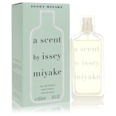 A Scent Perfume By Eau De Toilette Spray For Women