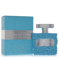 Bella Bouquet Perfume 3. Eau De Eau De Parfum For Women