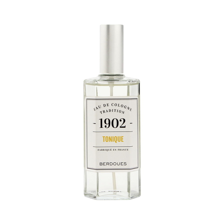 1902 Tonic By