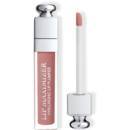 Dior Addict Lip Maximizer Plumping Lip Gloss Shade 012 6 Ml