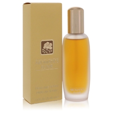 Aromatics Elixir Perfume By 1. Eau De Eau De Parfum For Women