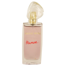 Hanae Perfume 1. Eau De Eau De Parfum Unboxed For Women