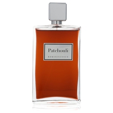 Patchouli Perfume 100 Ml Eau De Toilette Spray Unboxed For Women