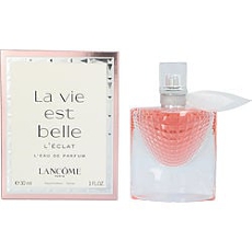 By Lancôme L'eau De Parfum For Women