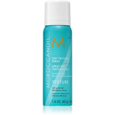 Texture Hair Spray For Volume And Shape 60 Ml