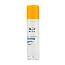 By Obagi Professional-c Suncare Spf 30/ For Women