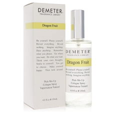 Dragon Fruit Perfume By Demeter Cologne Spray For Women