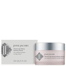 June Jacobs Intensive Age Defying Hydrating Cleanser