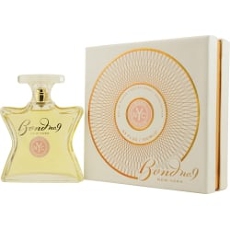 By Bond No.9 New York Eau De Parfum For Women