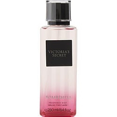By Victoria's Secret Fragrance Mist For Women