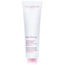 Body Moisturisers Body Firming Extra-firming Gel
