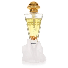 Jivago 24k Gold Perfume 1. Eau De Eau De Parfum Unboxed For Women