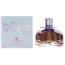 Bling By , Eau De Eau De Parfum For Women