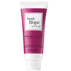 Hands Of Hope Hand Cream