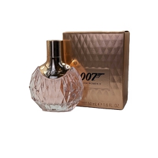 007 Fragrances For Women Ii Eau De Parfum